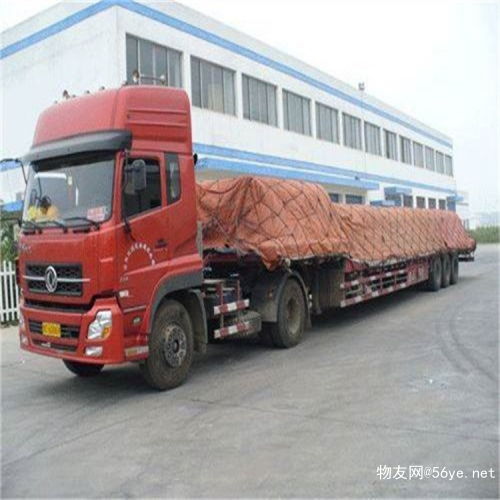 海寧直達(dá)贛州物流專線 用心服務(wù)，每日發(fā)車，專業(yè)貨運(yùn)代理
