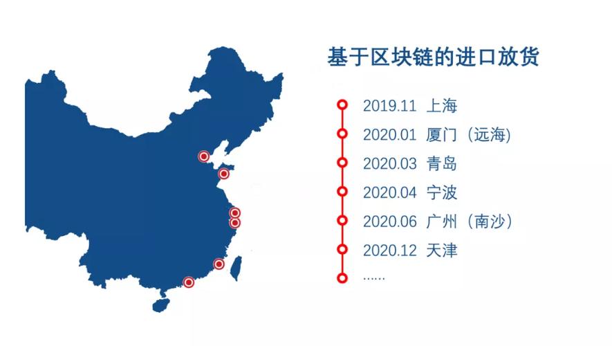 天津萬方同國際貨運(yùn)代理 深耕國內(nèi)貨運(yùn)的專業(yè)之選