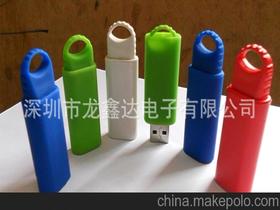 龍U盤廠家采購(gòu)指南 供應(yīng)商、價(jià)格與批發(fā)市場(chǎng)全解析